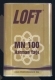 loft harman yağı